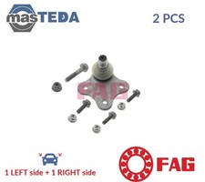 825 0274 10 SUSPENSION BALL