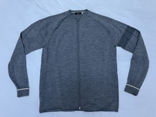Rapha Merino Wool Men’s Full