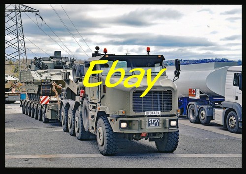 Lorry truck photo oshkosh - truck, photo,