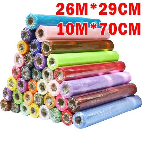 Tts 26m 29cm 10m - 26m*29cm, /