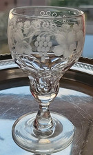  FINE QUALITY VICTORIAN GRAPE