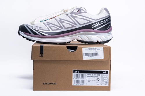 Salomon white orchid - 'white, /
