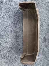 Vw T25 Lower Shelf For