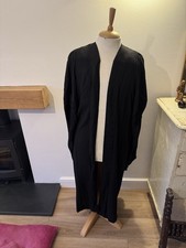 Vintage Graduation University