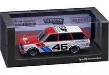 Tarmac Works 1/18 Datsun