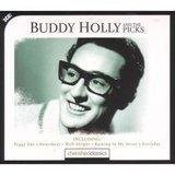 Cherished classics holly - classics,