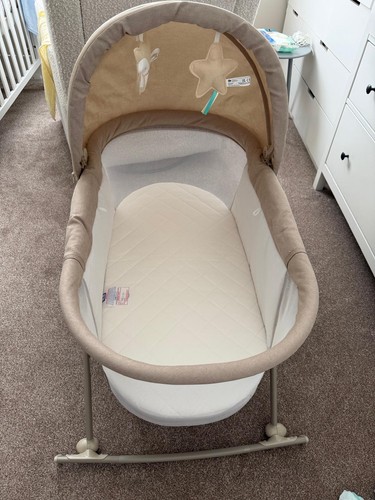 Kinderkraft grey 1 baby - kinderkraft,