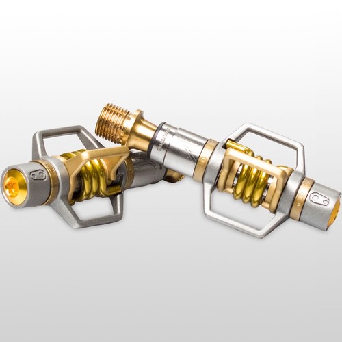 Crank brothers egg beater - crank,