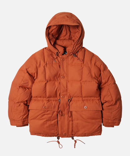 Frizmworks karakoram down - karakoram,