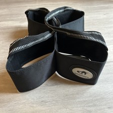 Emsmorn 4 Bowl Carrier black