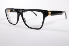 Versace Eyeglasses 3357 Unisex