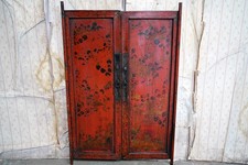 Antique pair late 19thc - antique,