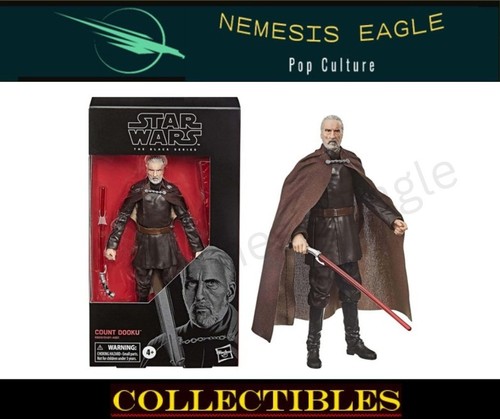 Star wars the black - star,