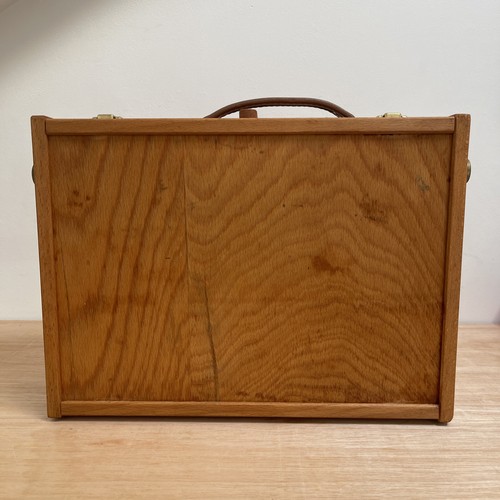 Mabef artists pochade box - mabef,