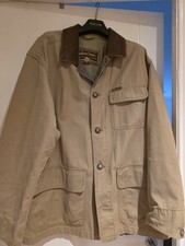 Marlboro Classics Workwear