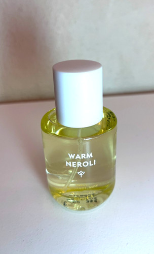 New marks and - spencer, warm