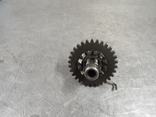 Suzuki rm250 250 1992 - rm250,