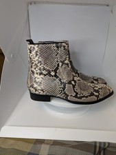 Steve Madden Santos-S