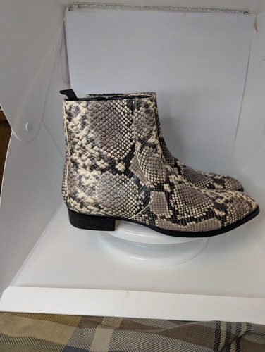 Steve madden santos - madden, santos-s