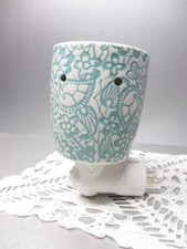 Scentsy Chantilly Lace Plug In