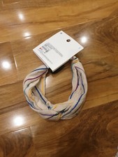 Bnwt Zara women Headband  