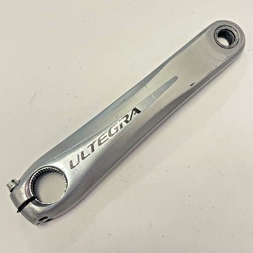 Shimano ultegra 6700 6703 - shimano,