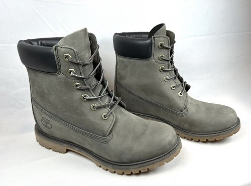 Timberland women inch prem - 6,