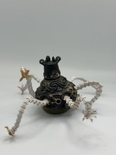 Nintendo Amiibo Guardian Legend Of Zelda Collection