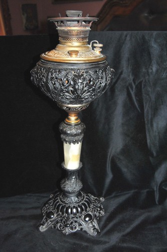 Antique miller centre - antique,