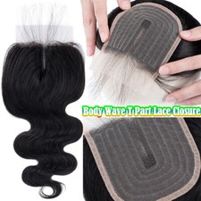 Body Wave Virgin Human Hair