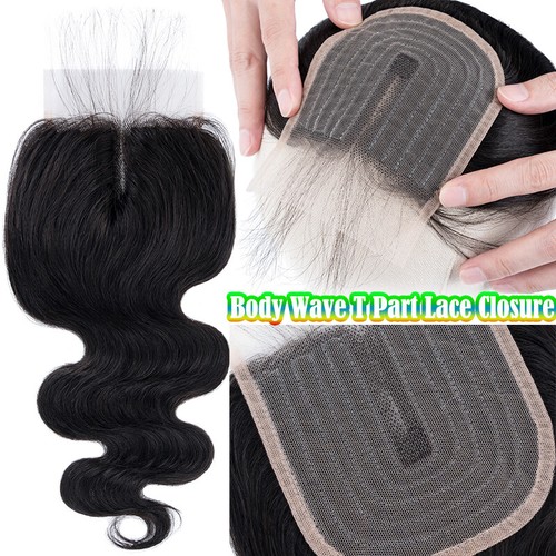 Body wave virgin - human, hair