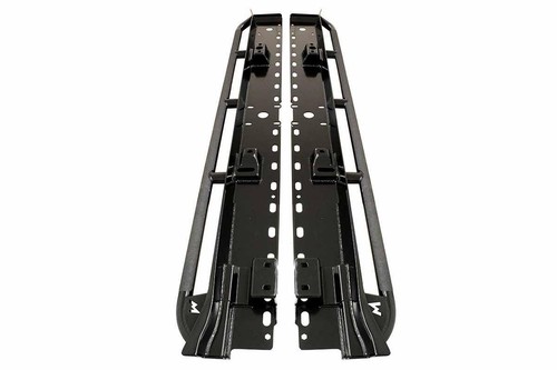 Terrafirma rock sliders with - rock,