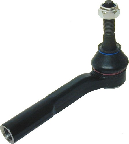 Tie rod end - rod,