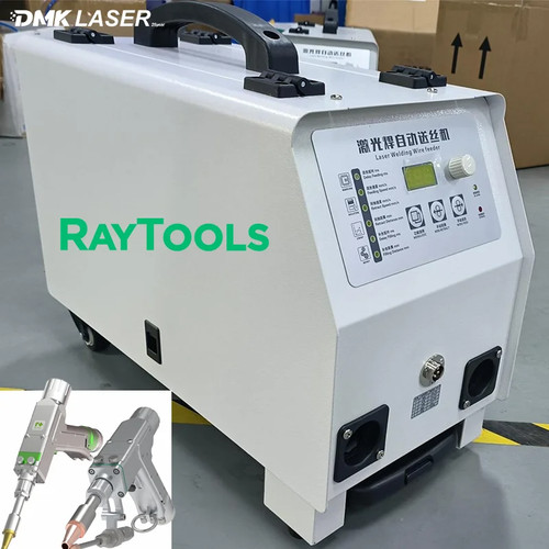 Raytools handheld laser - raytools,