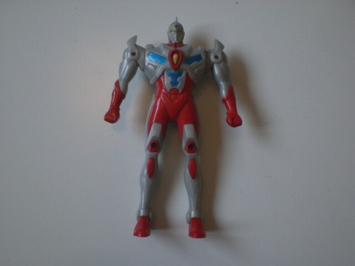 Playmates toys ultraman - ultraman, 1994