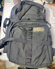 CAMELBAK MOTHERLODE RUCKSAKAND