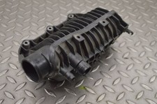 Ford Fiesta 1.0 EcoBoost 2017