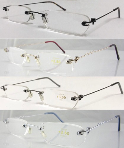 Superb thin lightweight - superb,