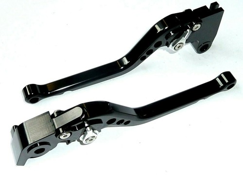 Speed triple 1050 s - speed,