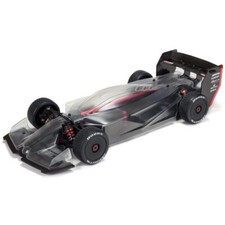 ARRMA 1/7 LIMITLESS V2 Speed
