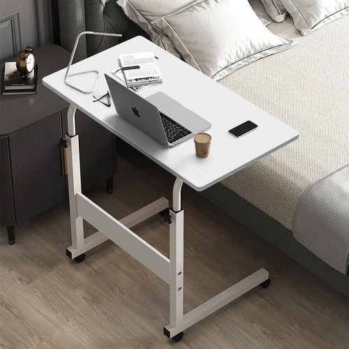 Adjustable mobile rolling - mobile,