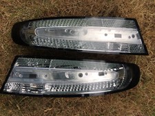 Aston Martin DB9 / DBS / V8 /