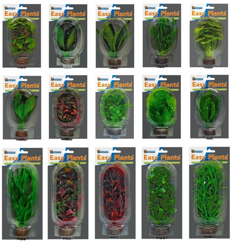 Superfish easy artificial - superfish,