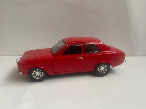 Saico ford mk1 escort - ford,