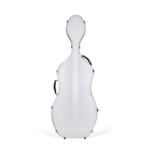 Crossrock cello case 4 - crossrock,