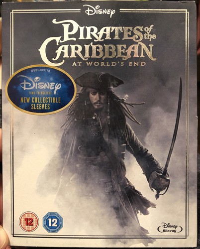Pirates the caribbean at - pirates,