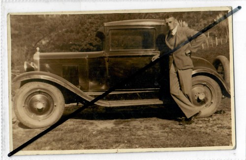 Armstrong siddeley 1930s - siddeley,