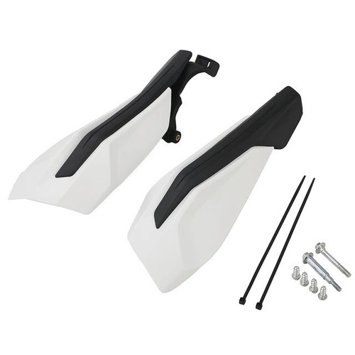Handguards for ktm - handguards,