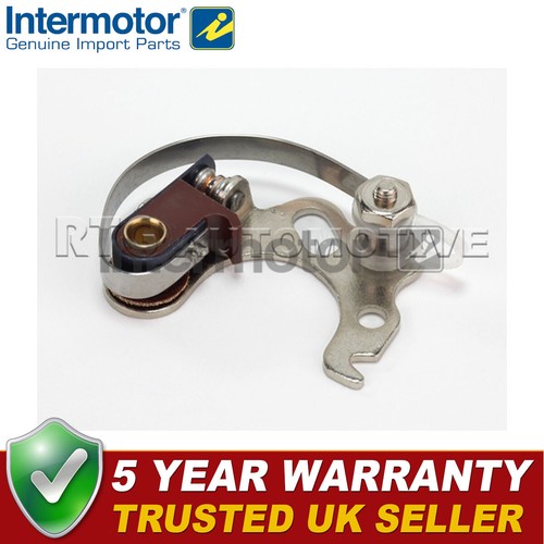 Intermotor ignition contact - intermotor,