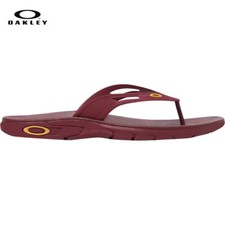 Oakley Ellipse Sandals Flip
